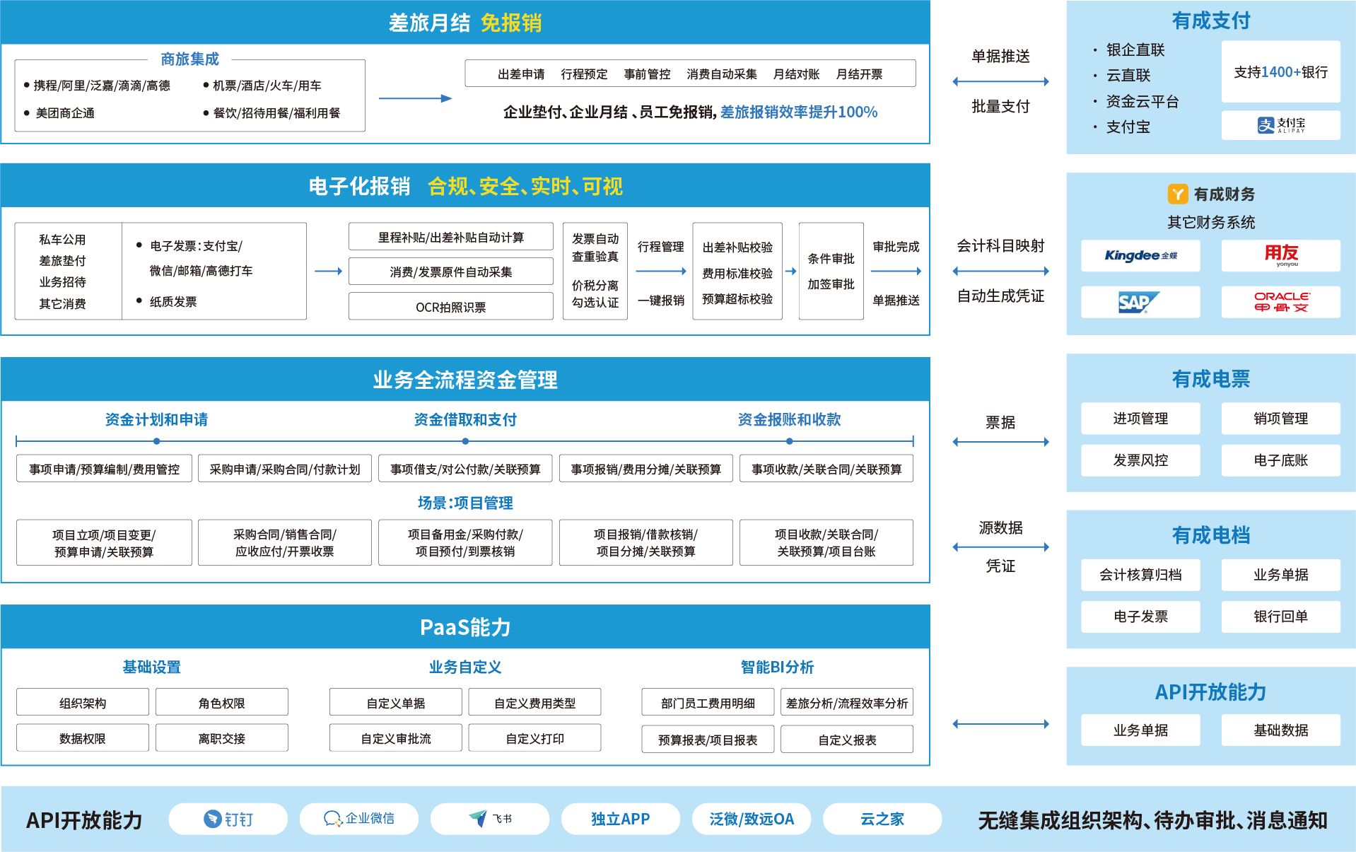 未標(biāo)題-1.png
